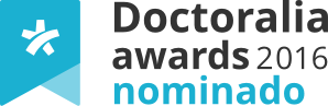 logo_awards_nominado 2